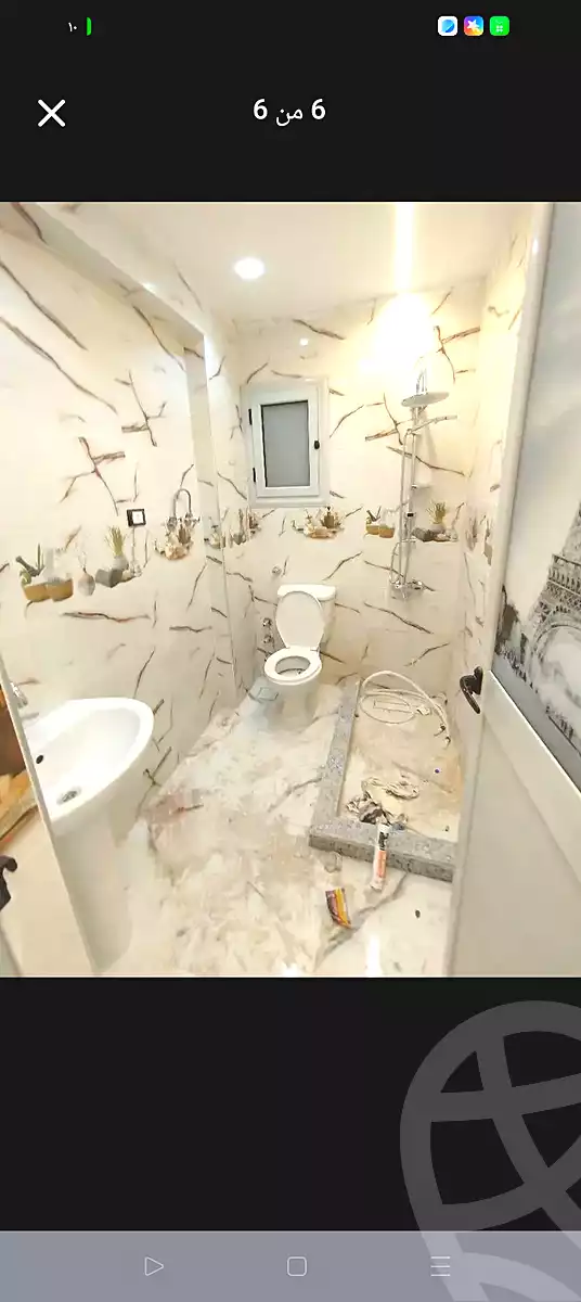 https://aqarmap.com.eg/ar/listing/7111950-for-sale-alexandria-lsywf-el-falki
