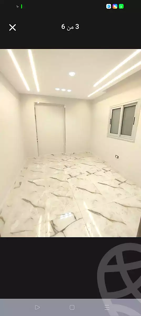 https://aqarmap.com.eg/ar/listing/7111950-for-sale-alexandria-lsywf-el-falki