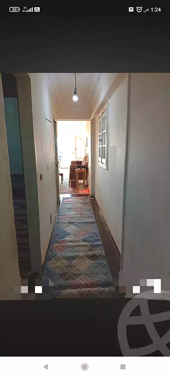 https://aqarmap.com.eg/en/listing/7111945-for-rent-alexandria-sydy-bshr-sydy-bshr-bhry-shr-mhmd-njyb