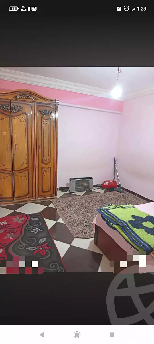 https://aqarmap.com.eg/en/listing/7111945-for-rent-alexandria-sydy-bshr-sydy-bshr-bhry-shr-mhmd-njyb