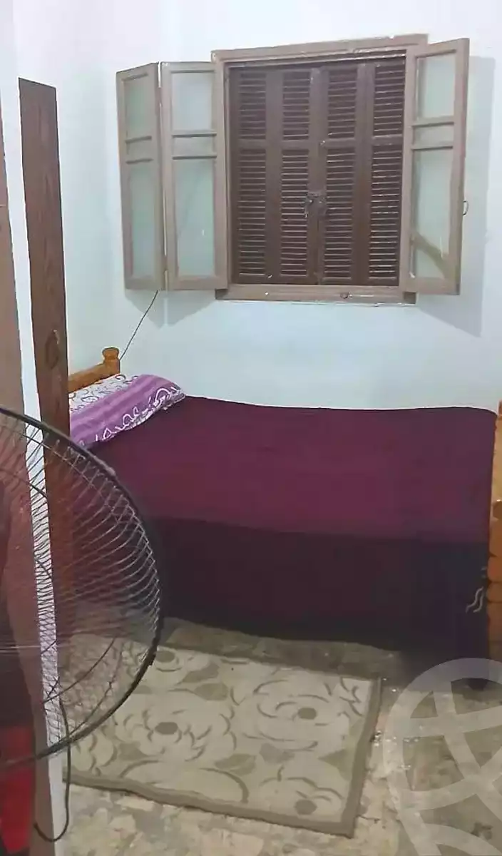 https://aqarmap.com.eg/en/listing/7111953-for-rent-cairo-el-haram-nasr-el-din