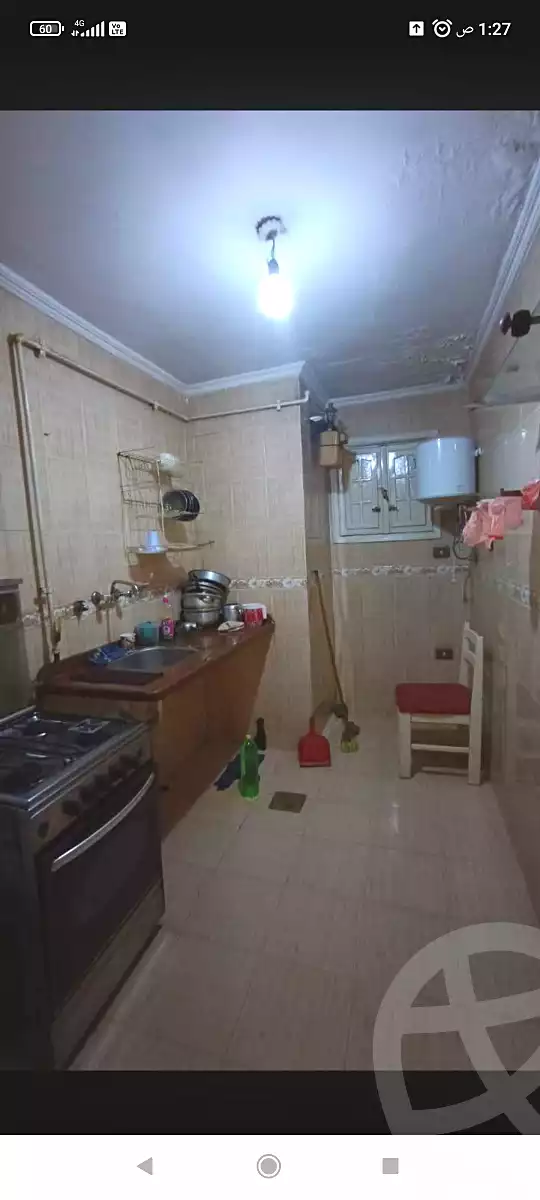 https://aqarmap.com.eg/en/listing/7111963-for-rent-alexandria-el-mandara-alex-el-mandara-bahri