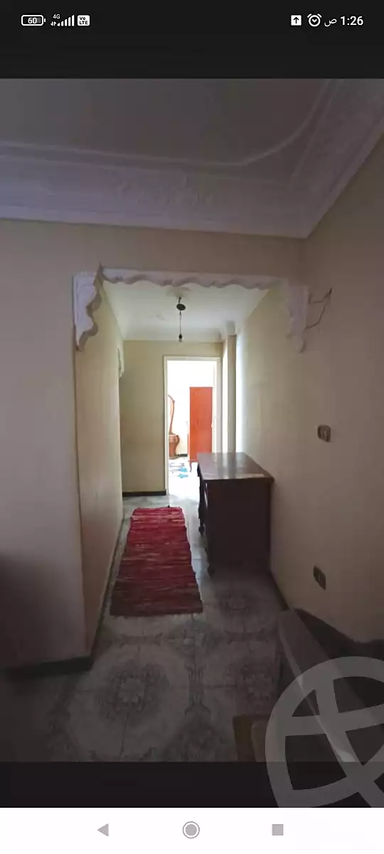 https://aqarmap.com.eg/en/listing/7111963-for-rent-alexandria-el-mandara-alex-el-mandara-bahri