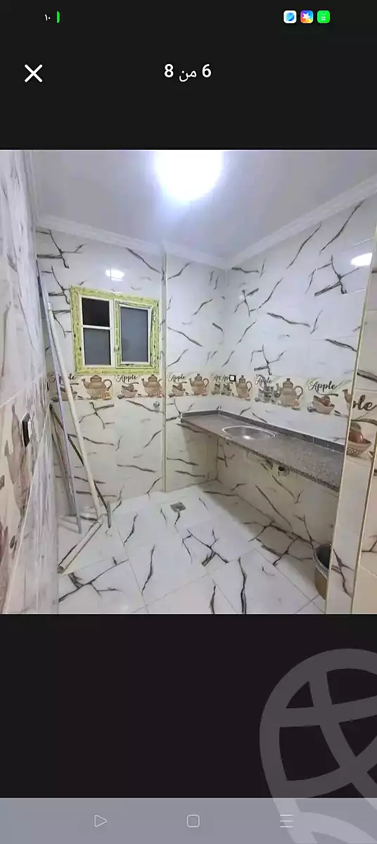 https://aqarmap.com.eg/ar/listing/7111966-for-sale-alexandria-lsywf-el-falki-street-16-el-eslah