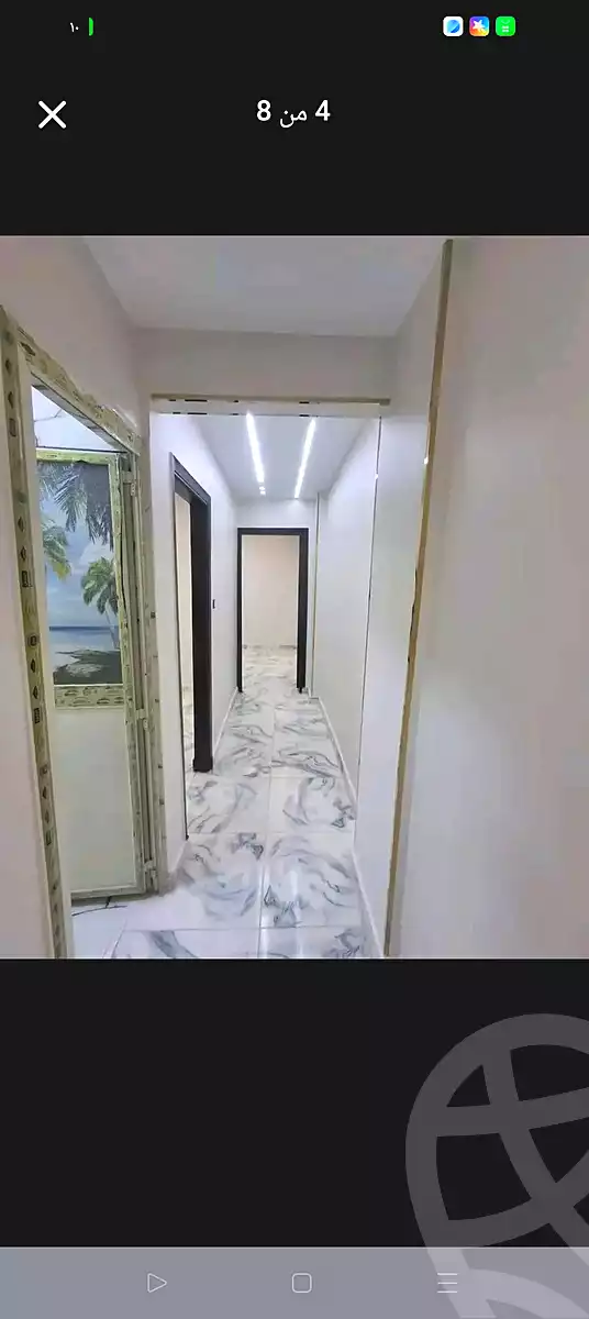 https://aqarmap.com.eg/ar/listing/7111966-for-sale-alexandria-lsywf-el-falki-street-16-el-eslah