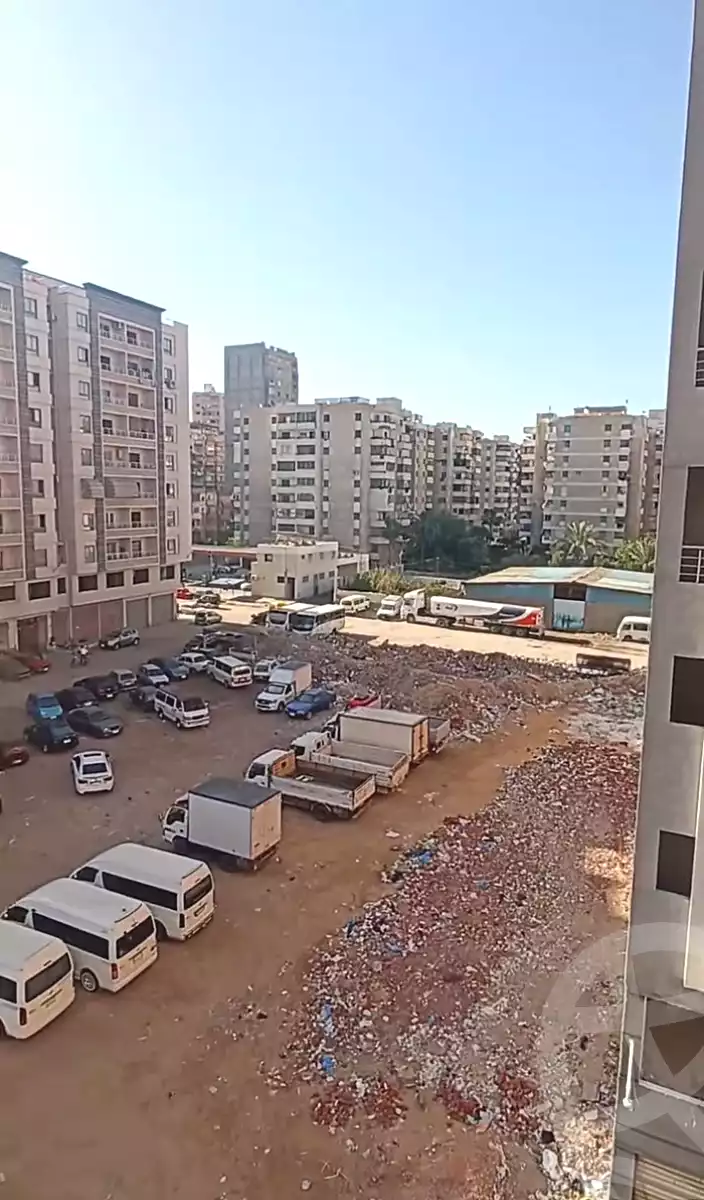 https://aqarmap.com.eg/en/listing/7111958-for-sale-alexandria-lsywf-shamaa