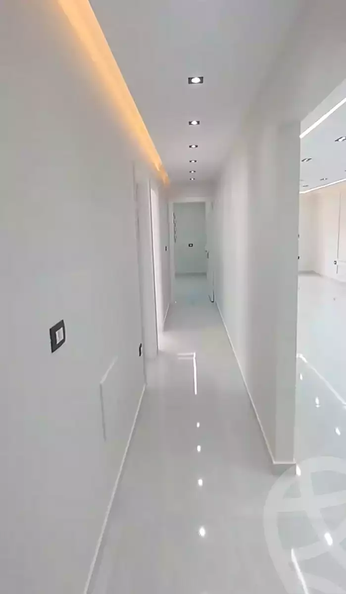 https://aqarmap.com.eg/en/listing/7111958-for-sale-alexandria-lsywf-shamaa