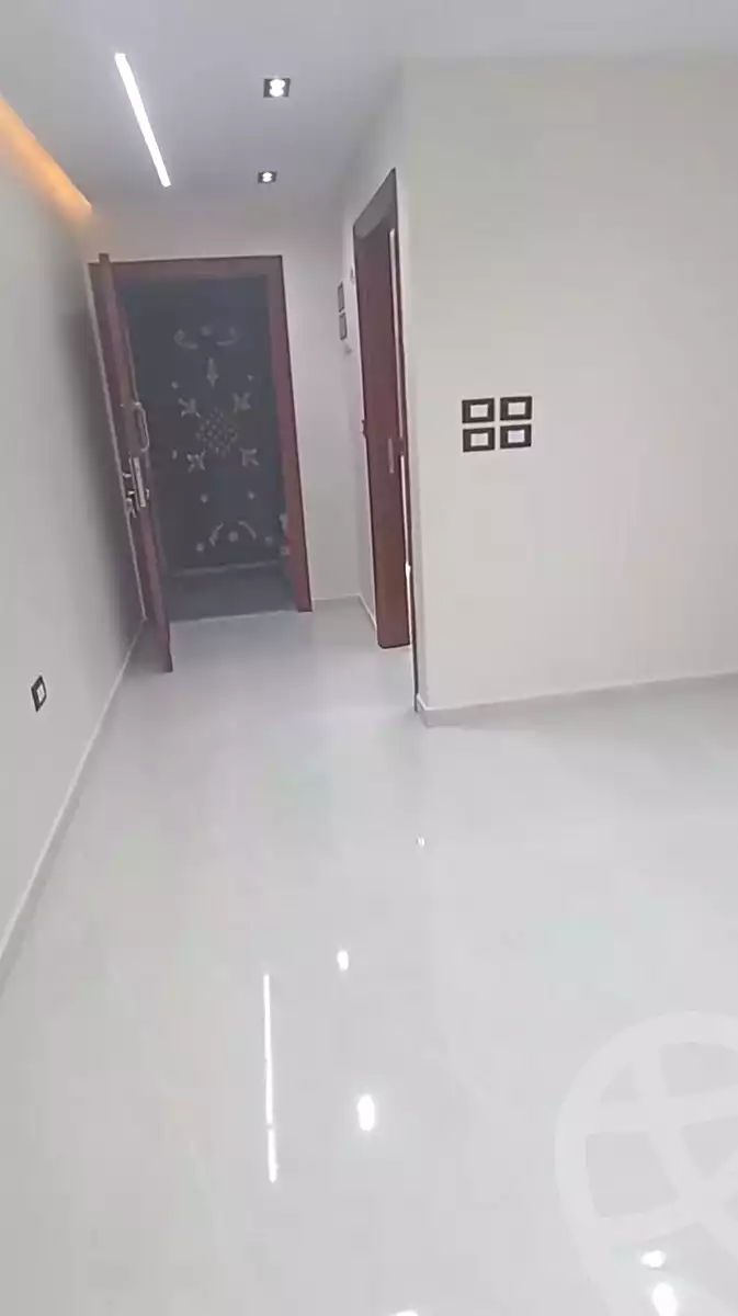 https://aqarmap.com.eg/en/listing/7111958-for-sale-alexandria-lsywf-shamaa