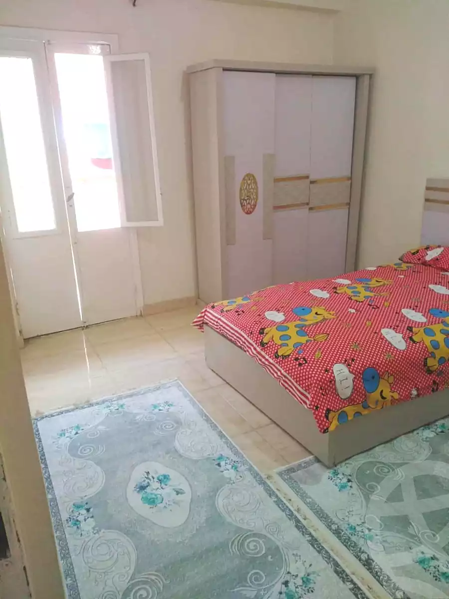 https://aqarmap.com.eg/ar/listing/7111962-for-rent-gharbia-tanta-lstd-ryad-ghoraba-st