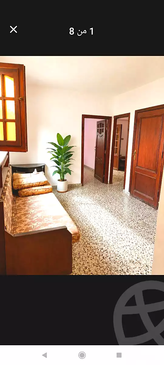 https://aqarmap.com.eg/en/listing/7111969-for-sale-alexandria-bw-qyr-toson-st