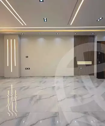 https://aqarmap.com.eg/ar/listing/7111971-for-sale-cairo-hadayek-el-ahram-mntq-s
