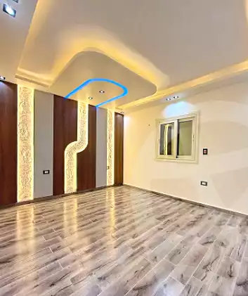 https://aqarmap.com.eg/ar/listing/7111971-for-sale-cairo-hadayek-el-ahram-mntq-s
