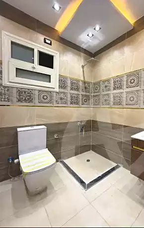 https://aqarmap.com.eg/ar/listing/7111971-for-sale-cairo-hadayek-el-ahram-mntq-s