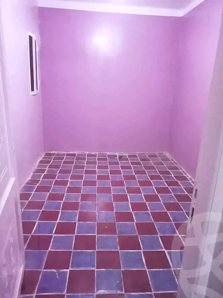 https://aqarmap.com.eg/ar/listing/7111975-for-sale-qalyubia-shubra-el-khaima-byjm-el-dali-st