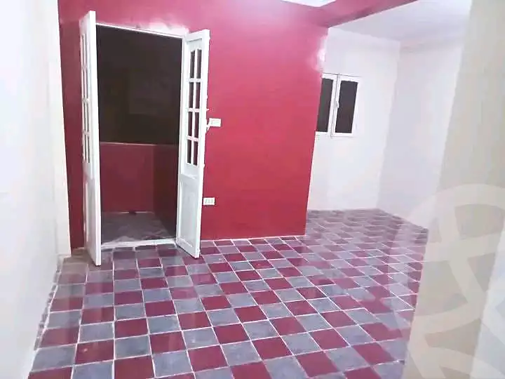 https://aqarmap.com.eg/ar/listing/7111975-for-sale-qalyubia-shubra-el-khaima-byjm-el-dali-st