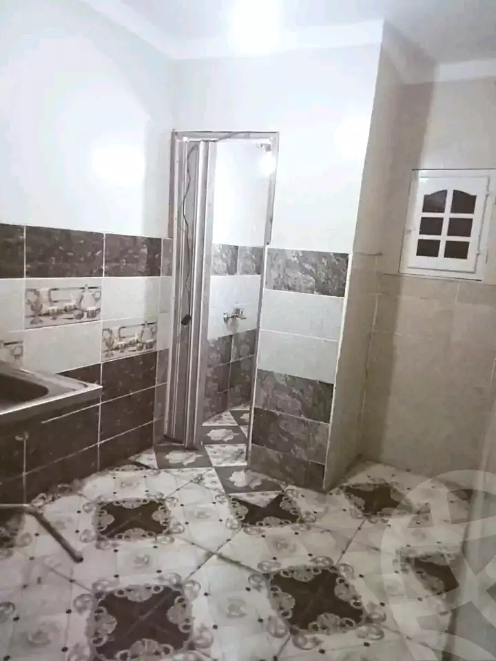 https://aqarmap.com.eg/ar/listing/7111975-for-sale-qalyubia-shubra-el-khaima-byjm-el-dali-st