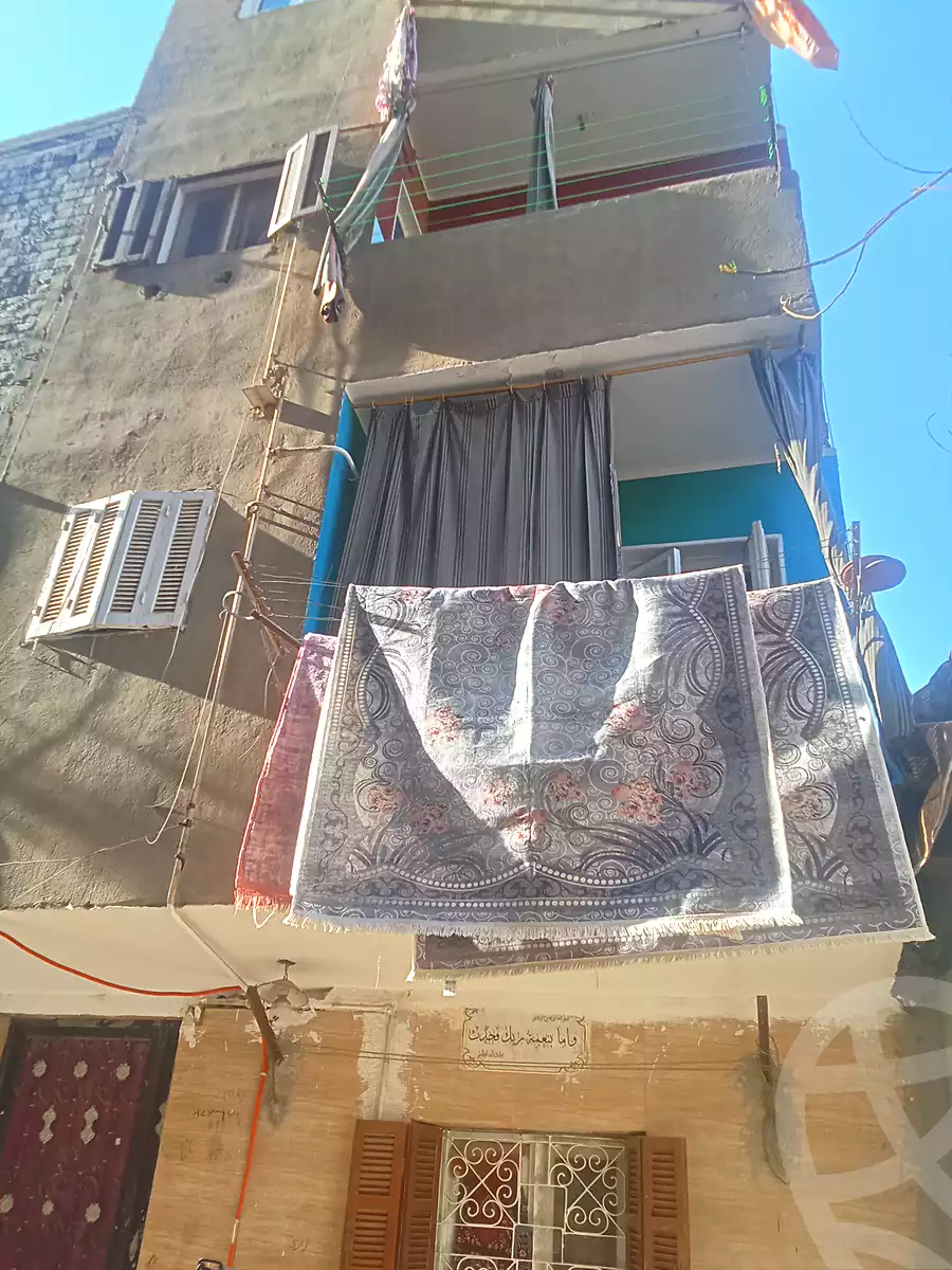 https://aqarmap.com.eg/ar/listing/7111975-for-sale-qalyubia-shubra-el-khaima-byjm-el-dali-st