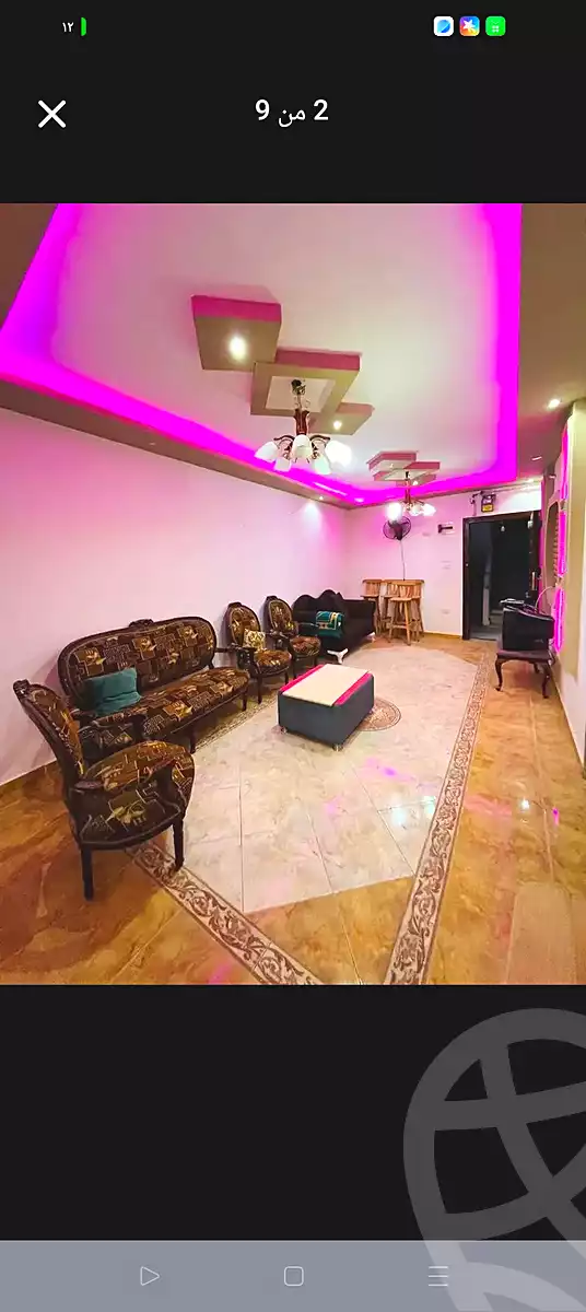https://aqarmap.com.eg/ar/listing/7111980-for-sale-alexandria-lsywf-el-falki