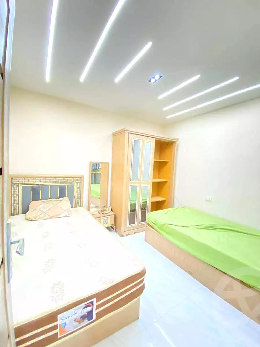 https://aqarmap.com.eg/ar/listing/7111973-for-sale-cairo-el-haram-el-lebeny