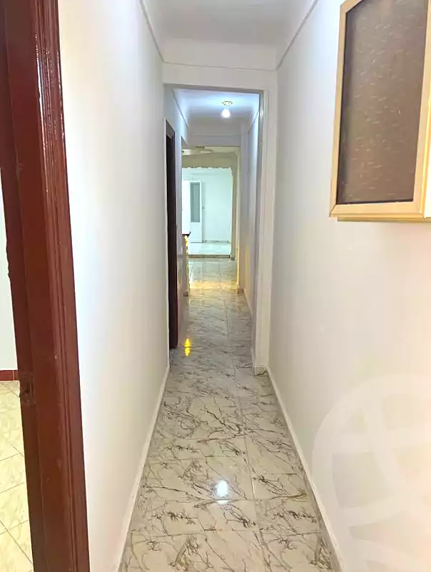 https://aqarmap.com.eg/en/listing/7111987-for-sale-alexandria-sydy-bshr-sydy-bshr-qbly