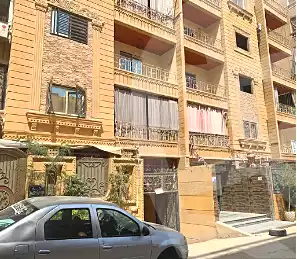 https://aqarmap.com.eg/en/listing/7111986-for-sale-cairo-hadayek-el-ahram