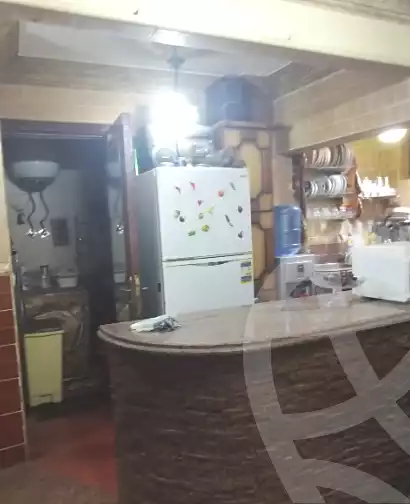 https://aqarmap.com.eg/ar/listing/7111974-for-rent-cairo-downtown
