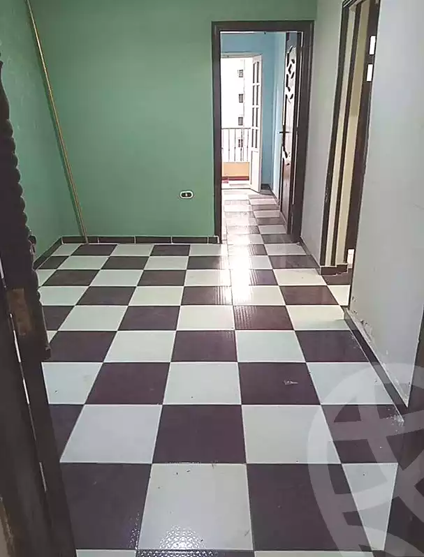 https://aqarmap.com.eg/ar/listing/7111991-for-sale-alexandria-el-mandara-branched-from-al-mahdi-st