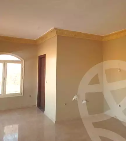 https://aqarmap.com.eg/en/listing/7111993-for-rent-cairo-el-shorouk-lhy-lwl-grb