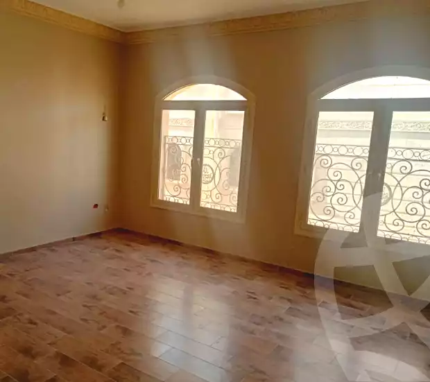 https://aqarmap.com.eg/en/listing/7111993-for-rent-cairo-el-shorouk-lhy-lwl-grb