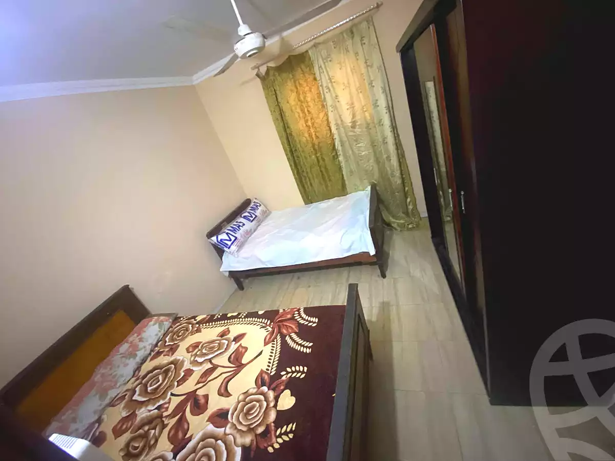 https://aqarmap.com.eg/en/listing/7111996-for-rent-cairo-faisal-awel-faisal