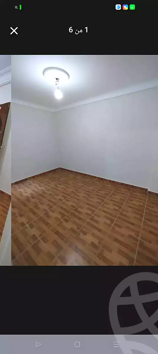 https://aqarmap.com.eg/ar/listing/7111999-for-sale-alexandria-ganaklis