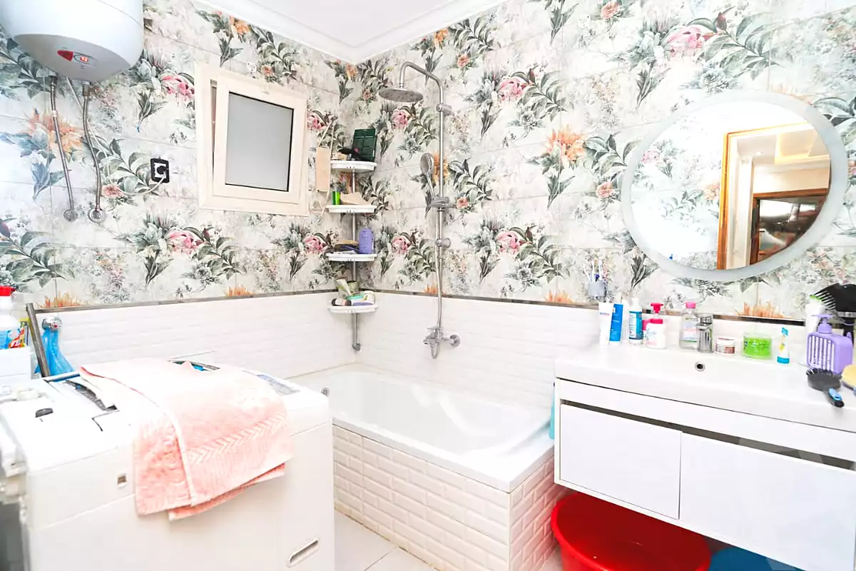https://aqarmap.com.eg/en/listing/7111936-for-sale-alexandria-camp-cesar-dr-hamid-nasr-st