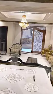 https://aqarmap.com.eg/en/listing/7111997-for-rent-cairo-hadayek-el-ahram-khafraa-gate