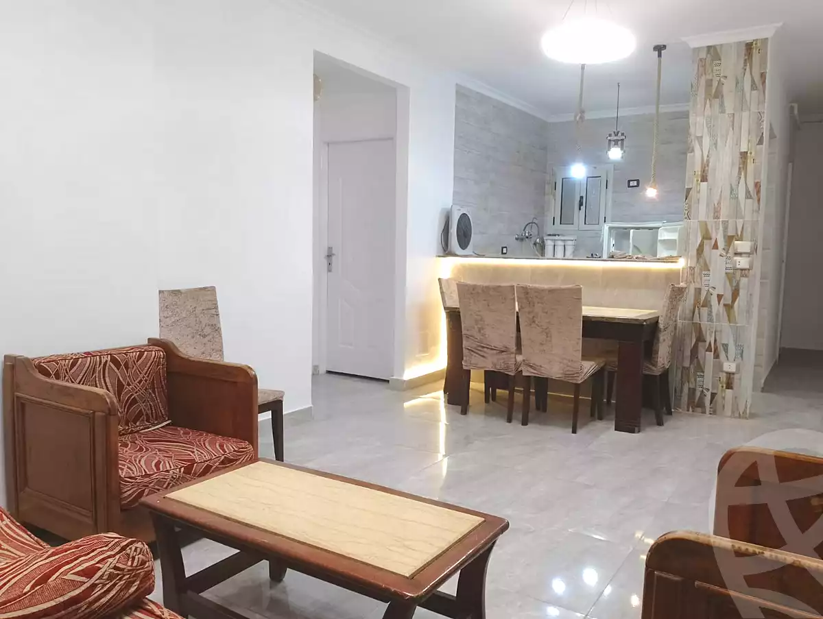 https://aqarmap.com.eg/ar/listing/7112004-for-rent-cairo-ljyz-el-jizah-district
