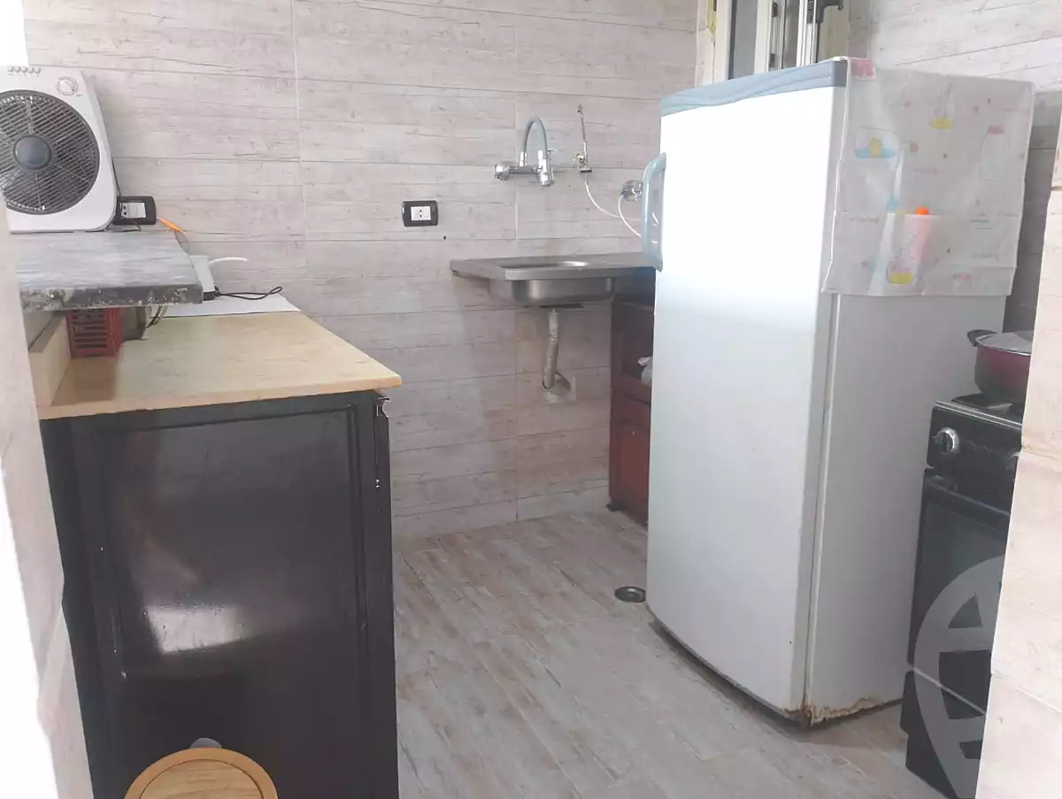 https://aqarmap.com.eg/ar/listing/7112004-for-rent-cairo-ljyz-el-jizah-district