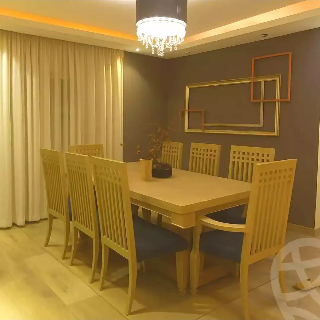 https://aqarmap.com.eg/ar/listing/7112007-for-sale-cairo-faisal-hassan-mohamed-st
