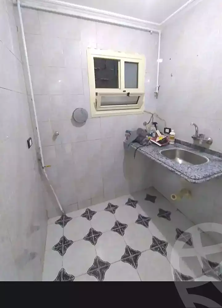 https://aqarmap.com.eg/ar/listing/7112002-for-sale-alexandria-lsywf-el-falki
