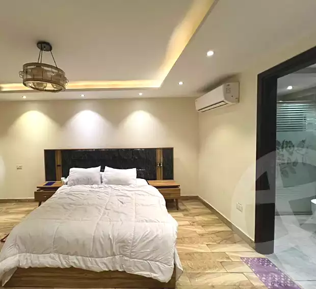 https://aqarmap.com.eg/ar/listing/7112012-for-rent-cairo-el-mohandesen