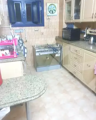 https://aqarmap.com.eg/ar/listing/7112018-for-sale-cairo-helwan-helwan-el-sharkeya-mostafa-safwat-st