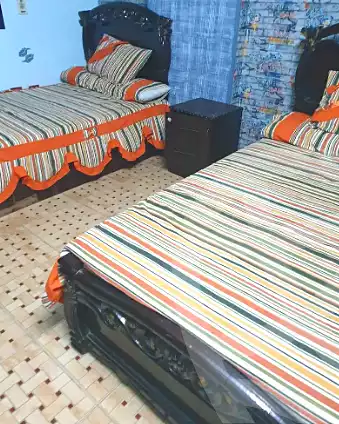 https://aqarmap.com.eg/ar/listing/7112018-for-sale-cairo-helwan-helwan-el-sharkeya-mostafa-safwat-st