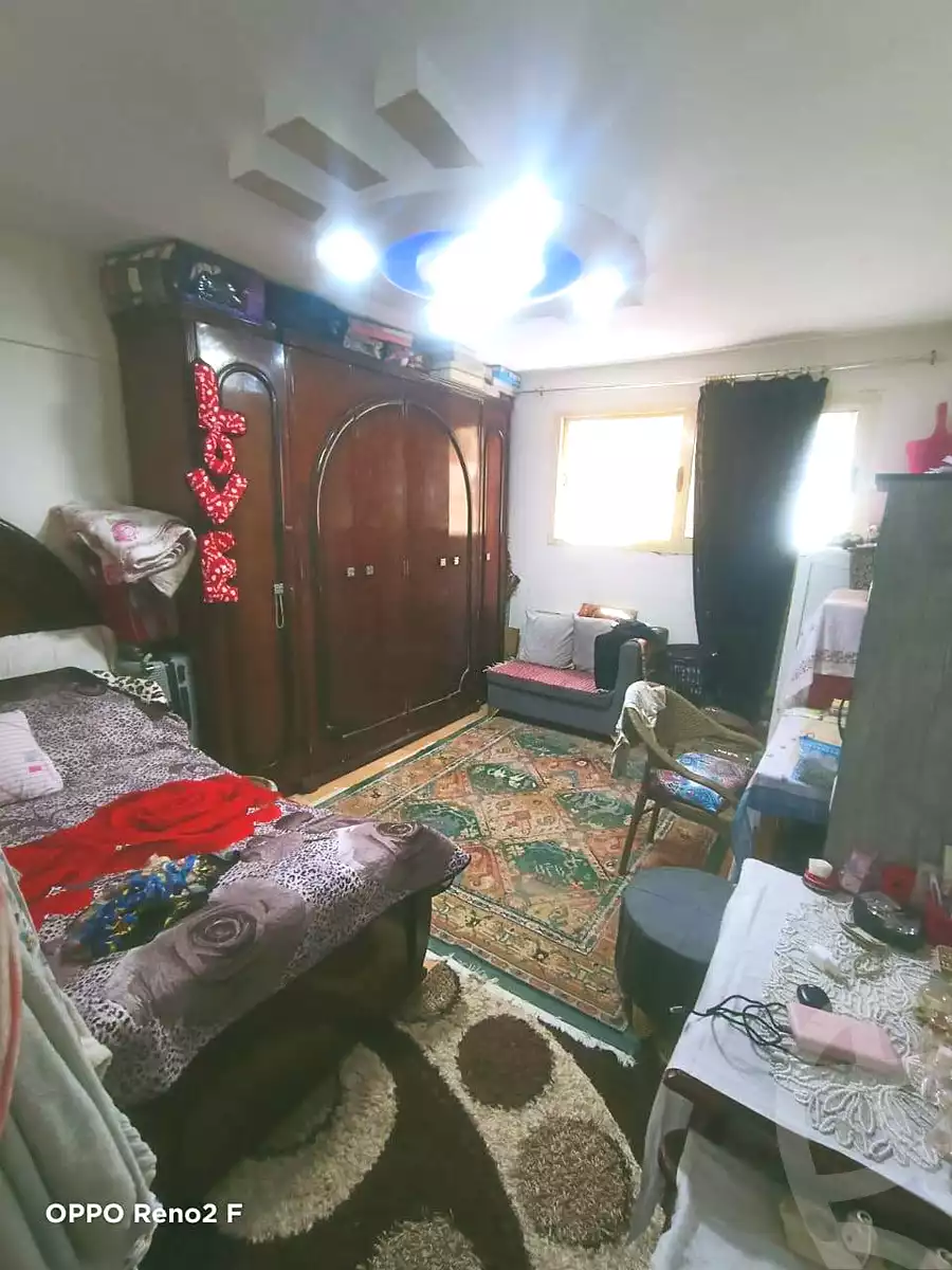 https://aqarmap.com.eg/en/listing/7112017-for-sale-alexandria-lsywf-el-falki-street-16-el-eslah
