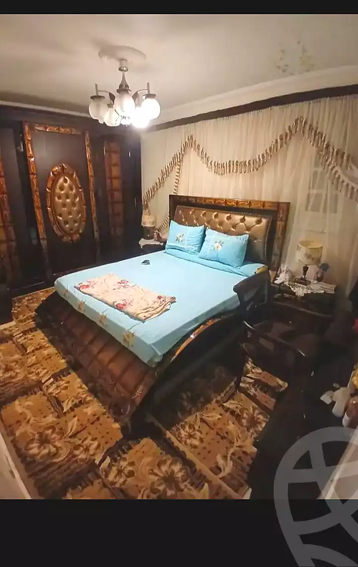 https://aqarmap.com.eg/ar/listing/7112016-for-sale-alexandria-sydy-bshr-sydy-bshr-bhry-shr-mhmd-njyb