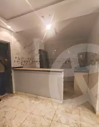 https://aqarmap.com.eg/en/listing/7112021-for-rent-cairo-el-haram-el-maryotya-al-mariotia-tunnel-st