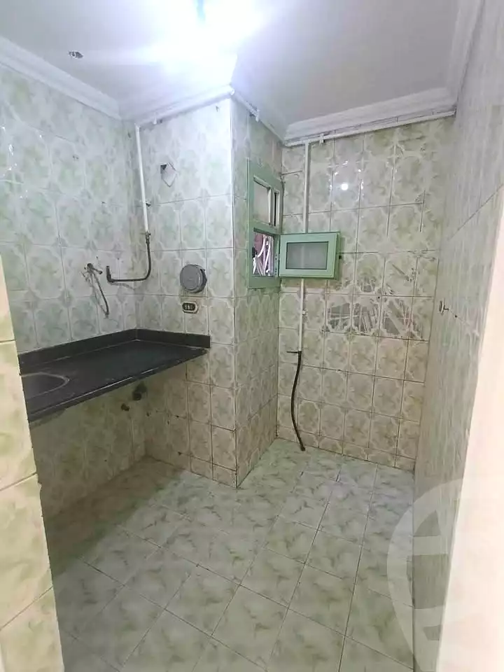 https://aqarmap.com.eg/ar/listing/7112027-for-sale-alexandria-lsywf-al-saaeh-sq