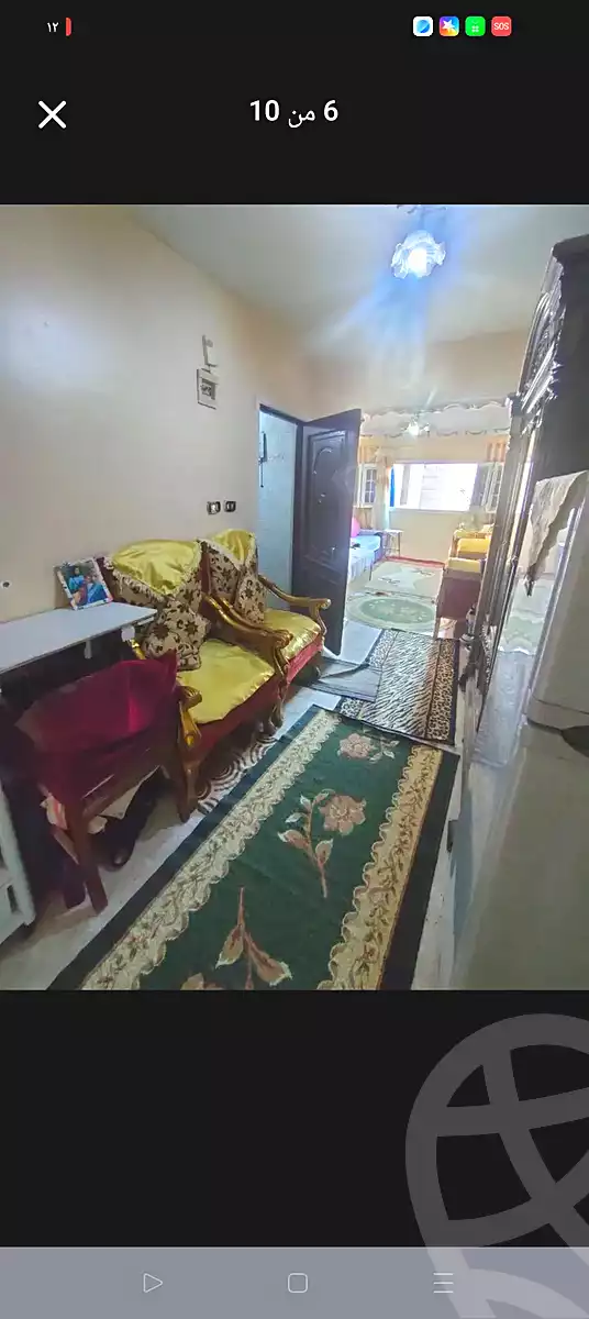 https://aqarmap.com.eg/en/listing/7112031-for-sale-alexandria-lsywf-el-falki-street-16-el-eslah