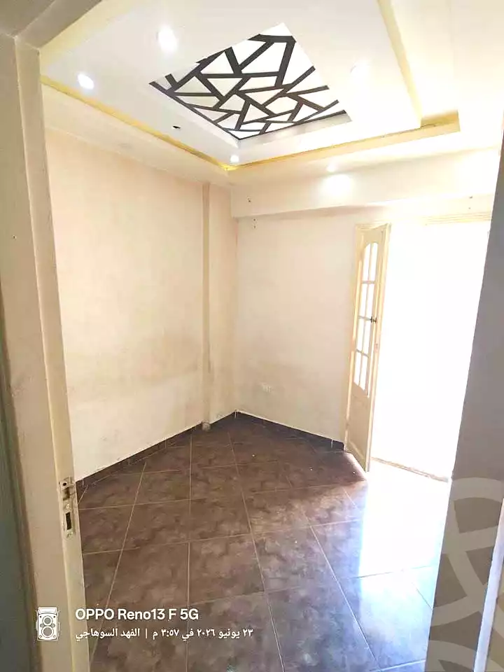https://aqarmap.com.eg/ar/listing/7112030-for-sale-alexandria-lsywf-el-falki-street-16-el-eslah