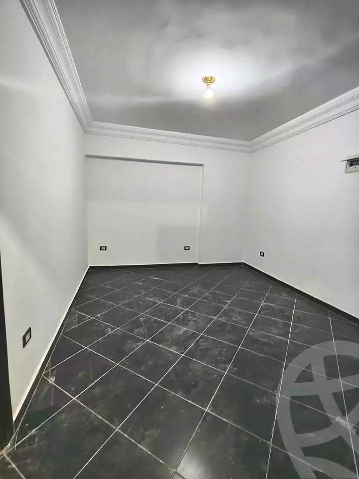 https://aqarmap.com.eg/en/listing/7112035-for-sale-alexandria-lsywf-el-falki-street-16-el-eslah