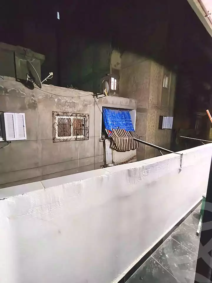 https://aqarmap.com.eg/en/listing/7112035-for-sale-alexandria-lsywf-el-falki-street-16-el-eslah