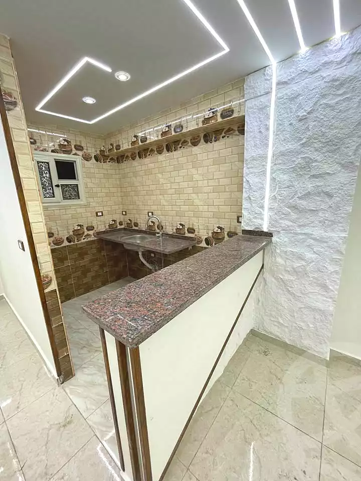 https://aqarmap.com.eg/en/listing/7112038-for-sale-alexandria-lsywf-el-falki-street-16-el-eslah