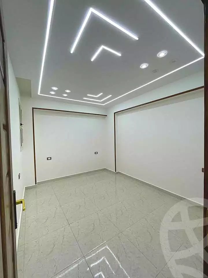 https://aqarmap.com.eg/en/listing/7112038-for-sale-alexandria-lsywf-el-falki-street-16-el-eslah